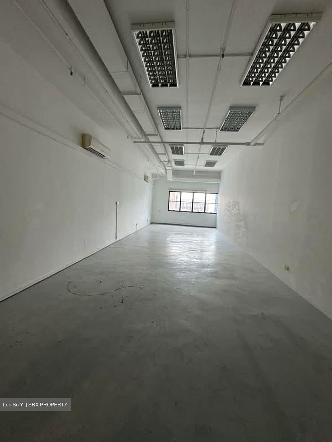 Ubi Techpark (D14), Factory #572098911